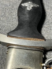 Elite completa originale usato Elite completa originale usato  Vicenza