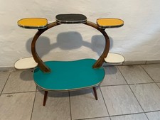 blumenstander 50er gebraucht kaufen  Bad Hersfeld