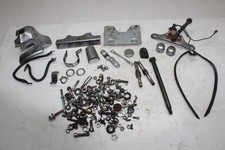 Harley davidson dyna for sale  Dallastown