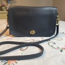 Vintage coach 9755 for sale  Mobile