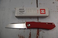 Real steel solis gebraucht kaufen  Borgsdorf