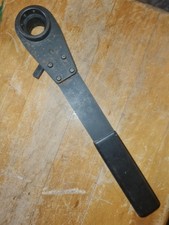 die holder for sale die holder for sale KNEBWORTH