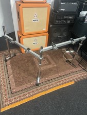Pearl icon sided for sale  BELFAST