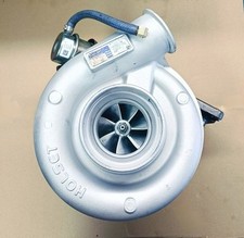 Turbocharger holset hx55w for sale  Shipping to United Kingdom