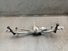 moteur essuie glace fiat d'occasion moteur essuie glace fiat d'occasion Expédié en Belgium