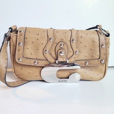 Guess mini shoulder for sale  San Antonio