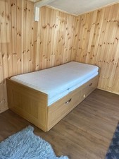 Ikea daybed mattresses for sale  BRIGHTON
