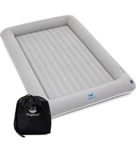 Hugbino portable toddler for sale  Uniontown