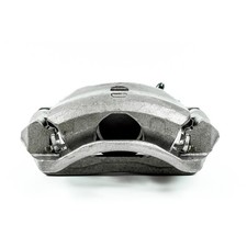 Powerstop l2090 brake for sale  USA