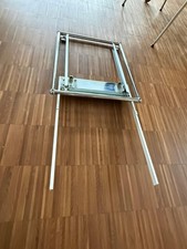 Usm haller schubladen gebraucht kaufen  Inzlingen