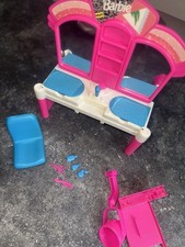 beauty salon furniture for sale  CRAWLEY