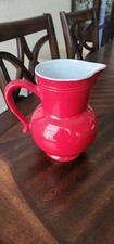 pitcher water liter jug 1 for sale  Homosassa