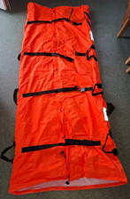 Aerohawk piece thermal for sale  MINEHEAD