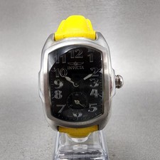 Invicta baby lupah for sale  Manchester