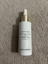 Make up grundierung gebraucht kaufen  Essen