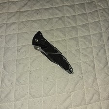 Microtech socom elite for sale  Coulterville