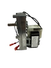 englander pellet stove for sale  El Paso