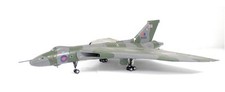 Corgi scale aa27201 for sale  SHEFFIELD