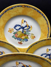Assiettes bernardaud limoges d'occasion Assiettes bernardaud limoges d'occasion  Saint-Martin-de-Seignanx