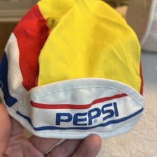 Vtg nos pepsi for sale  Temecula