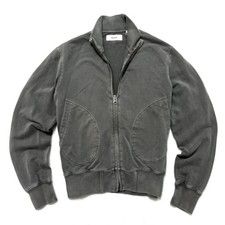 Buck mason small for sale  Brooklyn