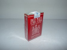 Ancien paquet cigarette d'occasion  Freyming-Merlebach