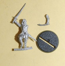 Usado, Cidadela - Senhor dos Anéis, LOTR - Aragorn - Amon Hen comprar usado  Enviando para Brazil