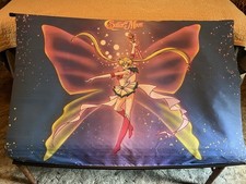 Vintage sailor moon for sale  Minerva