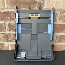 Officejet pro 9015e for sale  Houston