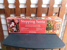 Mr. christmas animated for sale  Gettysburg