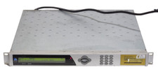 Receptor de programa/decodificador de vídeo Cisco Scientific Atlanta D9850 PowerVu comprar usado  Enviando para Brazil