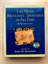 The most brilliant gebraucht kaufen  Minden