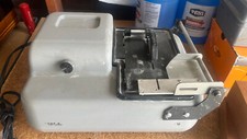 rock saw for sale rock saw for sale Ventura