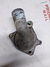 3000gt vr4 dodge for sale  Claudville