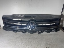 2012 2017 volkswagen for sale  Kannapolis