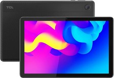 Tcl tab tablet for sale  EDGWARE