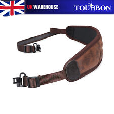 Tourbon hunting gun for sale  LEICESTER