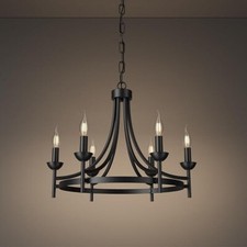wagon wheel chandelier for sale wagon wheel chandelier for sale Geneva