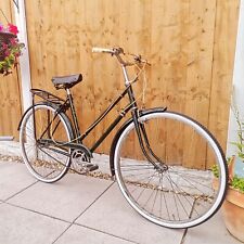 Triumph city bike for sale  PRESCOT