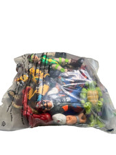 Large bag misc for sale  Ashland City
