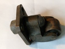 Alte klavier rollen gebraucht kaufen  Lübeck