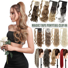 Wrap pferdeschwanz ponytail gebraucht kaufen Wrap pferdeschwanz ponytail gebraucht kaufen  Bremen