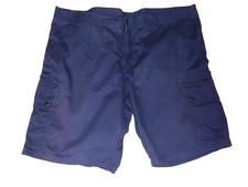 Watson herren shorts gebraucht kaufen  Hagen im Bremischen