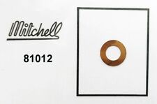 Mitchell mitchell reel d'occasion  Saujon