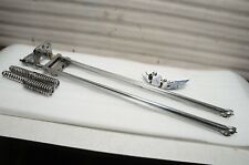 Olscool chopper springer for sale  Appleton