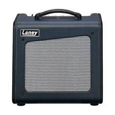 Laney cub super10 d'occasion  Expédié en Belgium