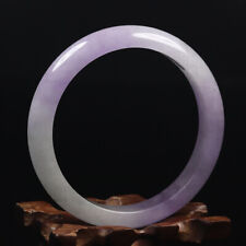 62mm lavender purple d'occasion  Expédié en Belgium