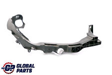 Headlight bracket bmw for sale  UK