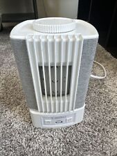 Lasko sb101 slumber for sale  Los Angeles