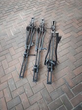 Halfords advanced bike for sale  EASTBOURNE